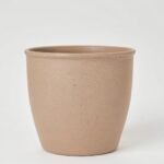 Doniczka ceramiczna 011918260106