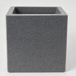 Oslonka metalowa 042019030106