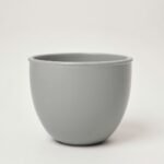 Oslonka metalowa 042019080106