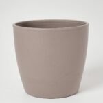 Doniczka ceramiczna 011213580111