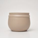 Waza szklana 100710910118