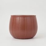 Oslonka metalowa 041515980101A2