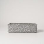 Oslona metalowa 041212980101A2