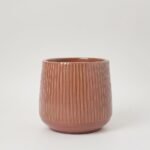 Doniczka betonowa 031212050113А2