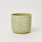 Doniczka ceramiczna 011413550101А2