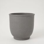 Doniczka ceramiczna 011317060301А2