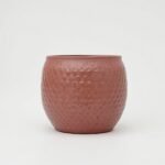 Doniczka ceramiczna 011212510501