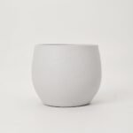 Doniczka betonowa 031212020103А2