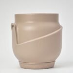 Doniczka ceramiczna 011213080106